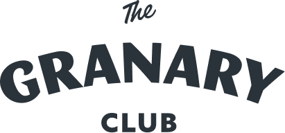The Granary Club