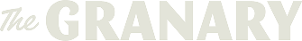 The Granary Bristol home page